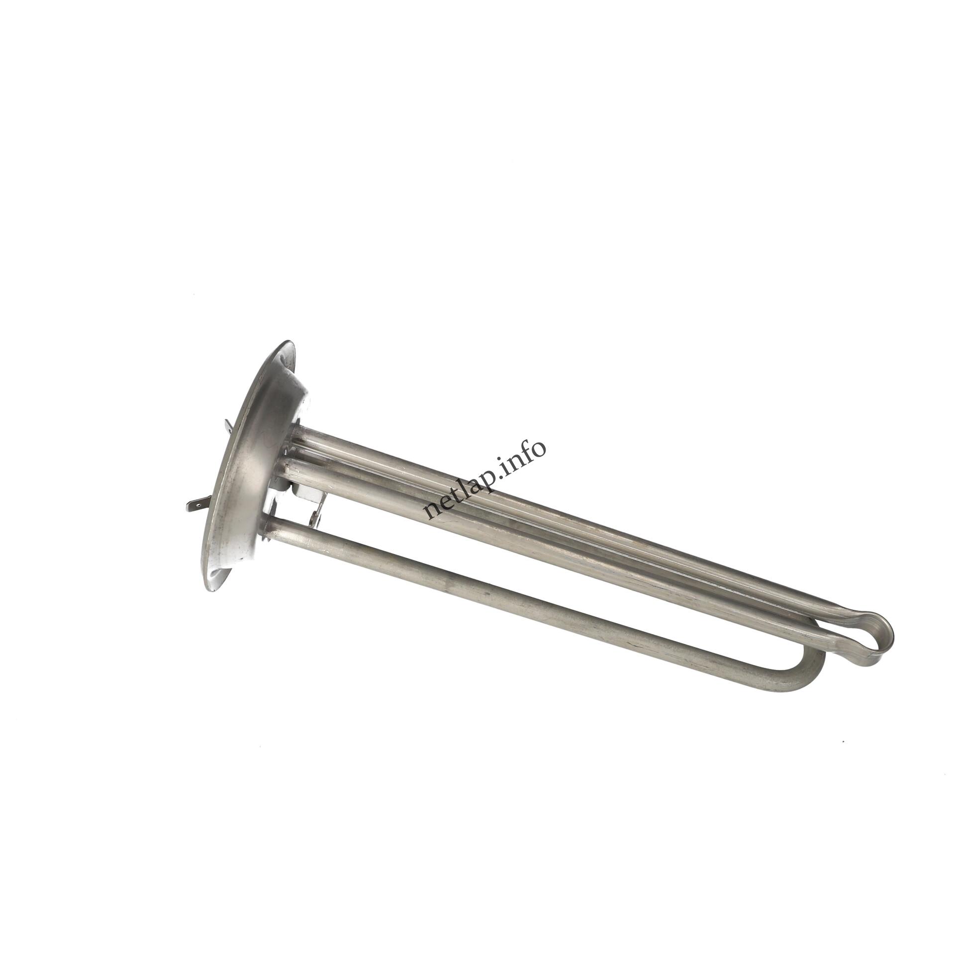 Bojler 700w fűtőszál Thermex 19300352 Bojler 700w fűtőszál Thermex 19300352