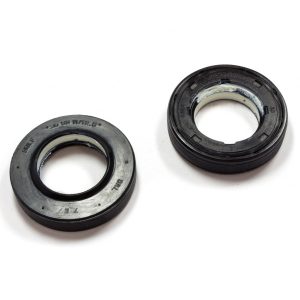 Candy utángyártott 30x52x11/12, 5 szimering