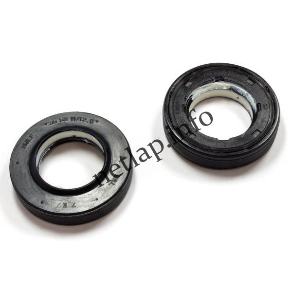 Candy utángyártott 30x52x11/12, 5 szimering