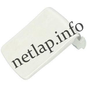 Beko mosógép fogantyú 2008000500