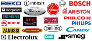 Hogyan válasszunk hűtőgépet?