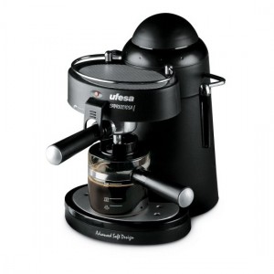 Kávéfőző vízkőoldő, zsíroldó