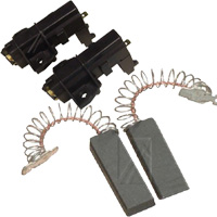 Mosógépek hibadiagnosztizálása. Hibák és azok megoldásai!