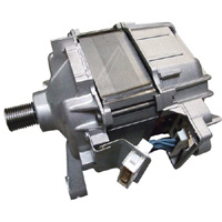 Mosógépek hibadiagnosztizálása. Hibák és azok megoldásai!