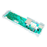 Sebességvezérlő PCB vagy modul