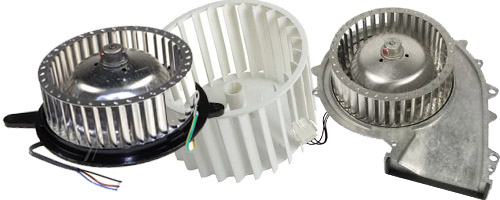 Mosógépek hibadiagnosztizálása. Hibák és azok megoldásai!