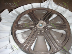 Mosógép csapágycsere, csapágyazása, szerelés!