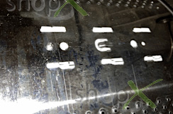 Mosógép dobborda csere