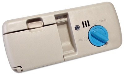 Mosogatógép adagoló