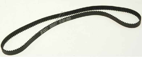 Kenyérsütő ékszíj