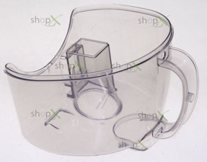 A porszívó karbantartása, tisztítása