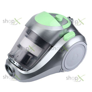 A porszívó karbantartása, tisztítása