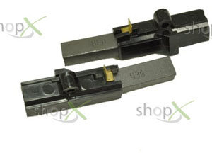 A porszívó karbantartása, tisztítása