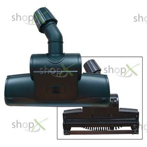 A porszívó karbantartása, tisztítása