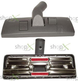 A porszívó karbantartása, tisztítása