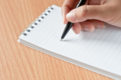 Kenyérsütő szétszerelése, ékszíj cseréje