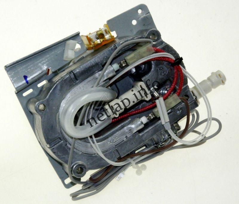 DeLonghi kávéautomata vízmelegítő kazán ESAM - Image 2