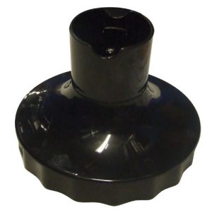 Philips botmixer nagyobb vágófedél 420303596121