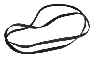 Szárítógép ékszíj beszerzése