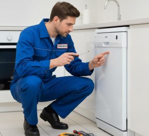 Bosch Siemens mosogatógép hibakódok és azok megoldásai