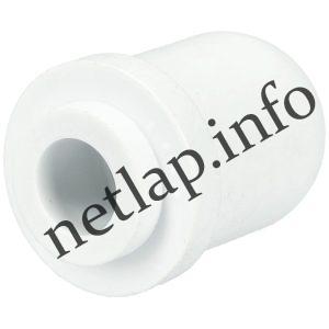 Electrolux gomb világítás kapcsoló 2040297042