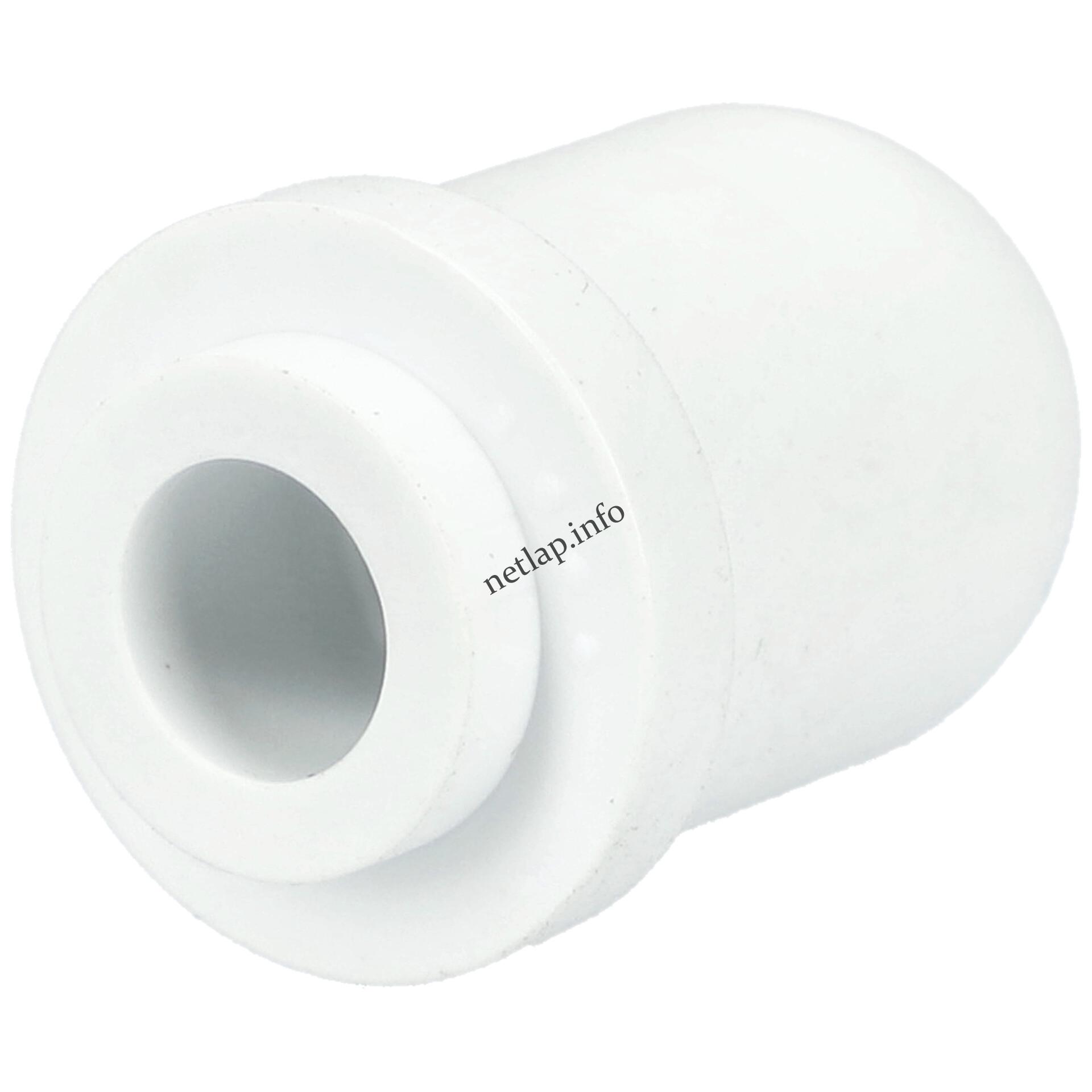 Electrolux gomb világítás kapcsoló 2040297042 Electrolux gomb világítás kapcsoló 2040297042