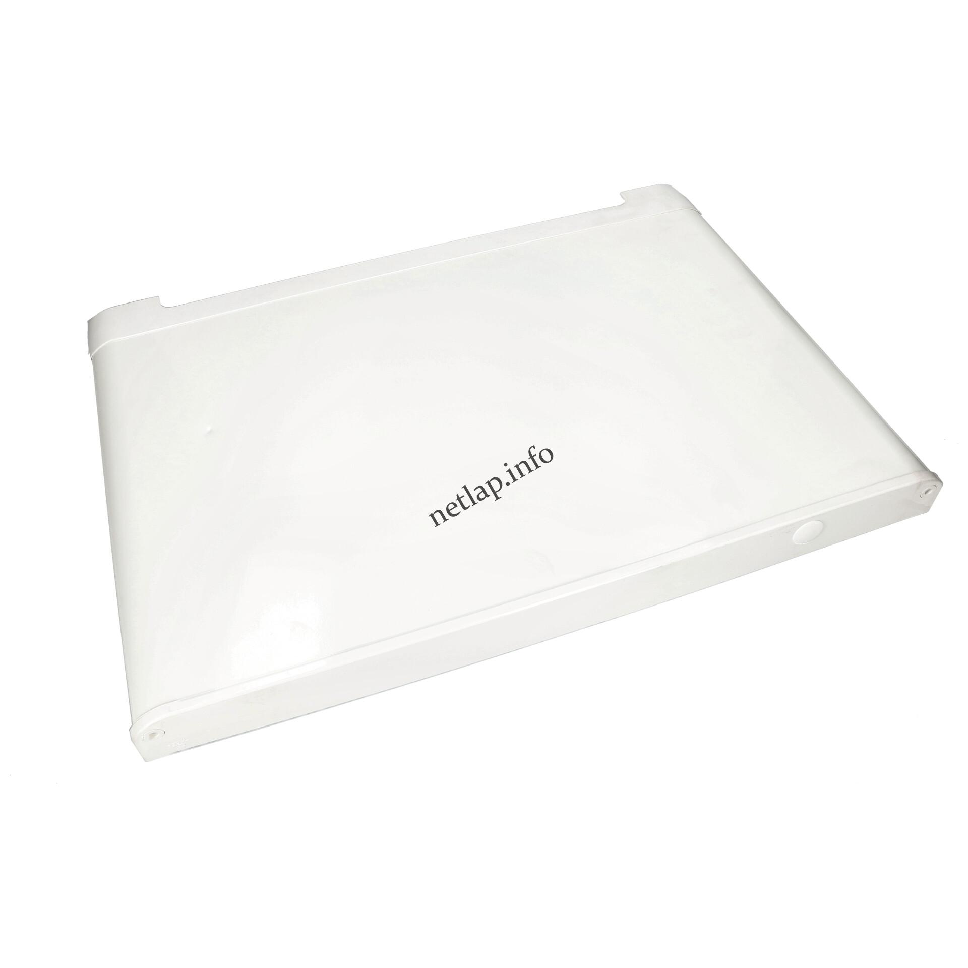 Zanussi hűtőgép ajtó fagyasztótér 2064584010 Zanussi hűtőgép ajtó fagyasztótér 2064584010