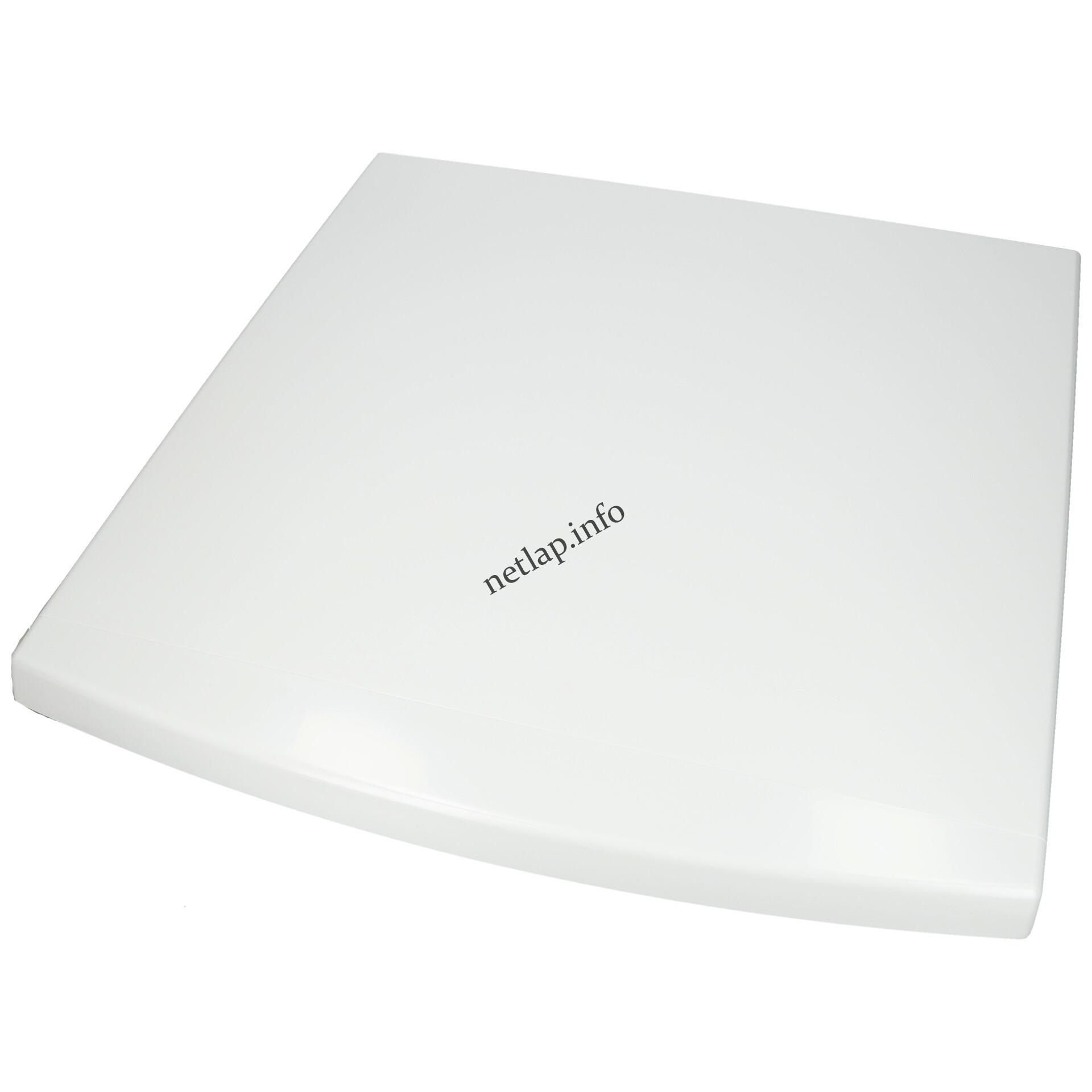 Electrolux hűtő burkolat tető 2063871020 Electrolux hűtő burkolat tető 2063871020