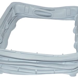 Fagor Bosch Siemens mosógép üstszájgumi FET/SGT/WOR/WOT/WP