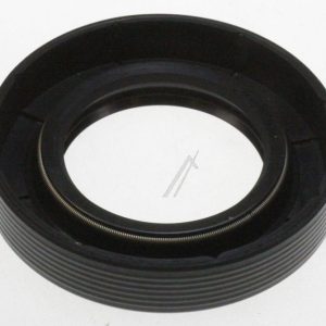 Fagor gyári 37x62x12 szimering