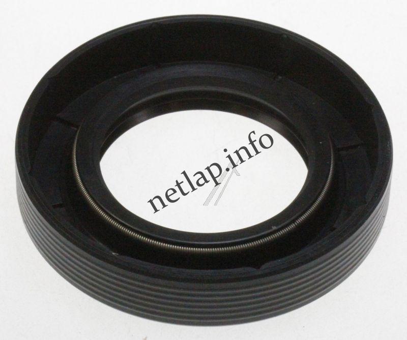 Fagor gyári 37x62x12 szimering