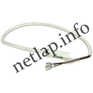 Dometic hűtőgép hőfokszabályzó 2072742014