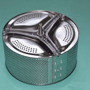 Vestel mosógép dob 20785791