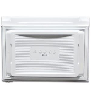 Vestel hűtőgép ajtó fagyasztótér 20788264