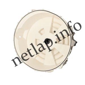 Mosógép hátsó üst Starlight 20790585