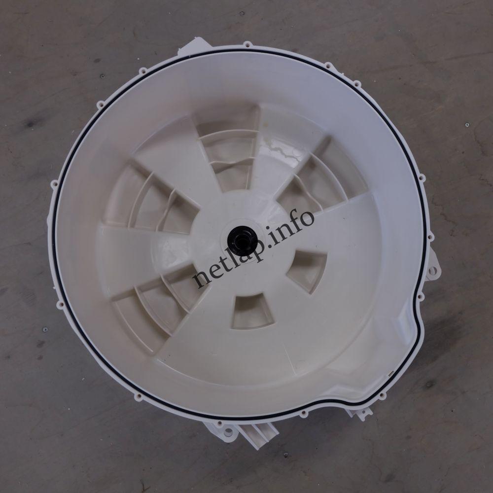 Mosógép hátsó üst Starlight 20820299 Mosógép hátsó üst Starlight 20820299