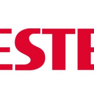 Vestel hűtőgép komplett ajtó fagyasztótér 20833825
