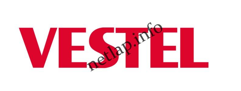 Vestel hűtőgép komplett ajtó fagyasztótér 20833825 Vestel hűtőgép komplett ajtó fagyasztótér 20833825