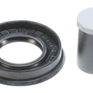 Electrolux gyári 45x78/88x12/15 szimering