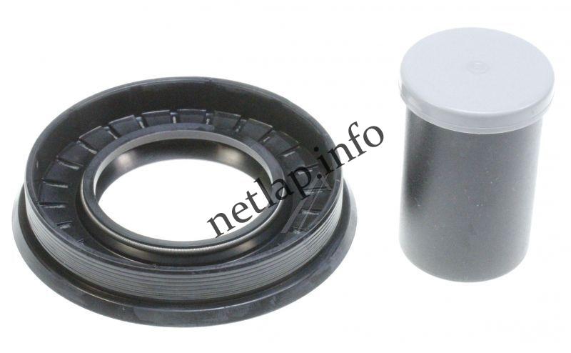 Electrolux gyári 45x78/88x12/15 szimering