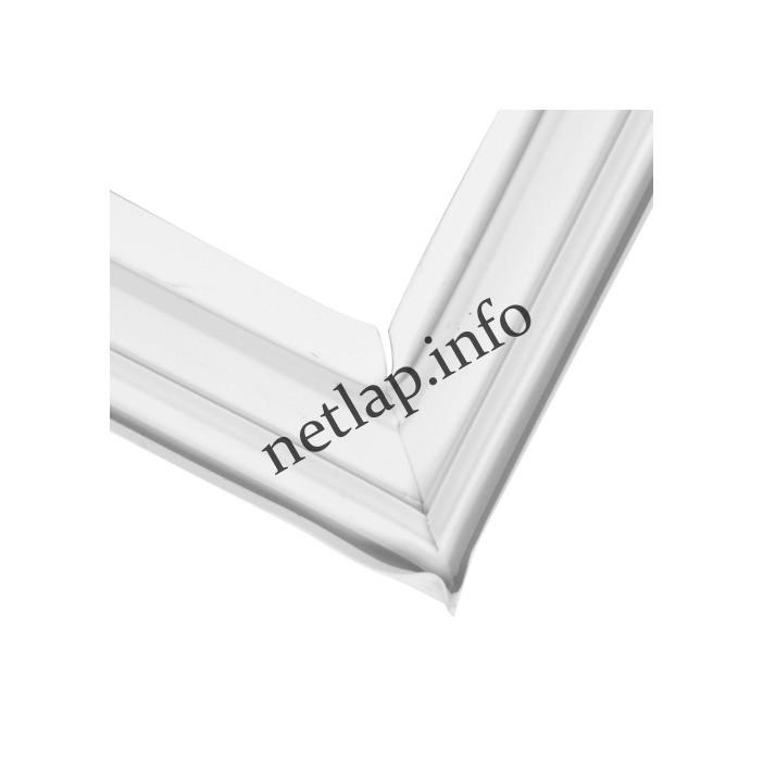 AEG Electrolux Privileg Zanussi hűtőgép fagyasztóajtó szigetelés SCB/ENN/ERN/SN/ZBB/ZI - Image 2