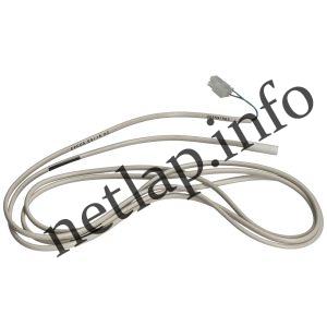 Electrolux hűtőgép érzékelő szonda 2085915029