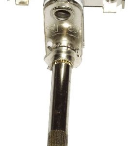 AEG Privileg Rondo vasaló termosztát 8996474052447