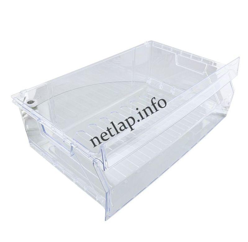 Electrolux hűtőgép zöldségtartó fiók 2109327045 Electrolux hűtőgép zöldségtartó fiók 2109327045