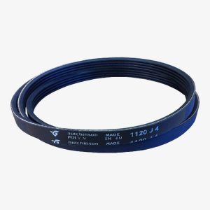 Mosógép 1120J4 Poly-V-J, ékszíj