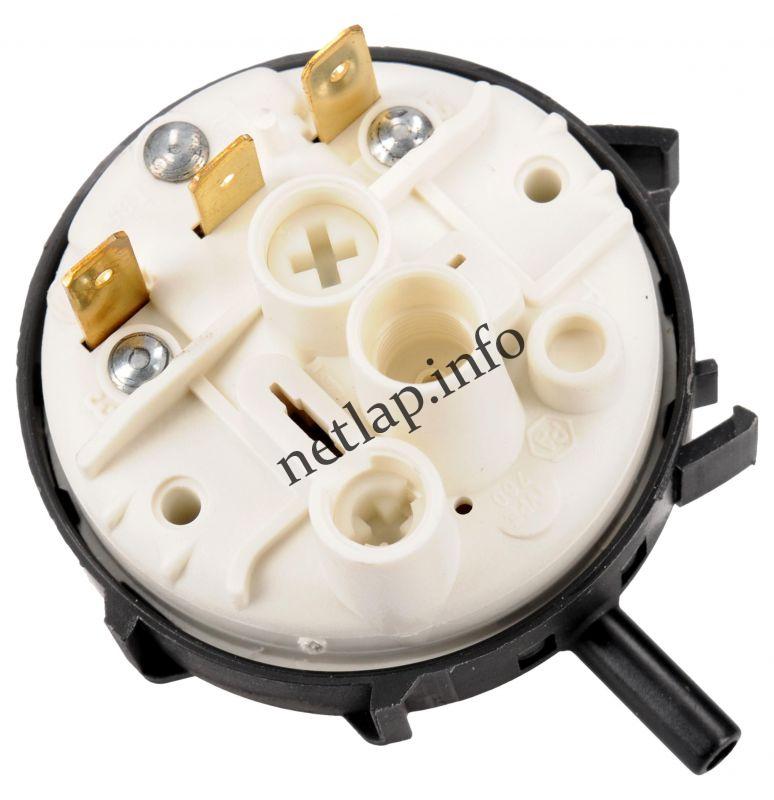 Candy mosogatógép vízszintszabályzó CDI/CDP/LSCD