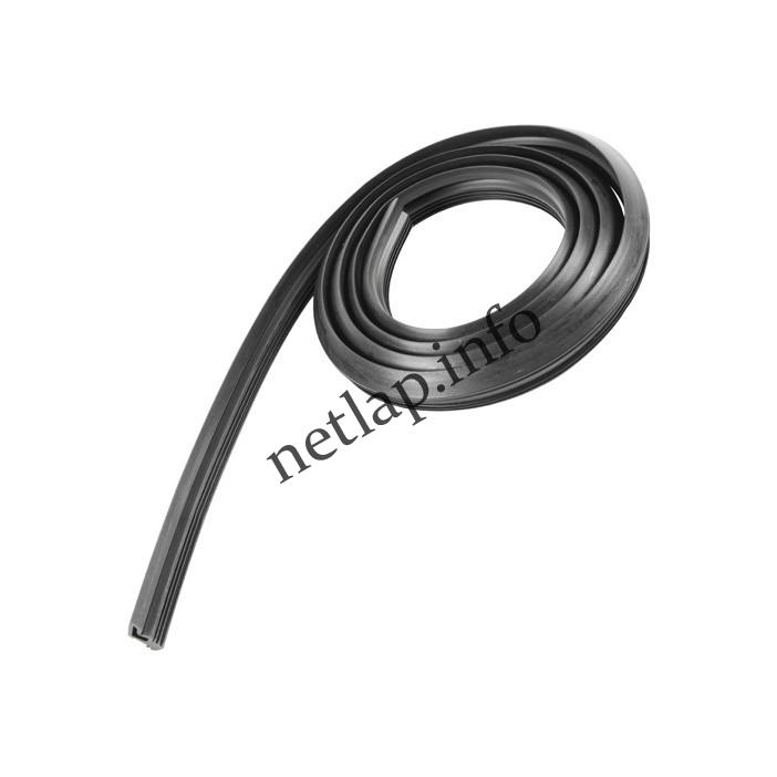 AEG Electrolux Zanussi mosogatógép 3 oldalas tömítés ESF/ESL/GE/ZDF/ZSF