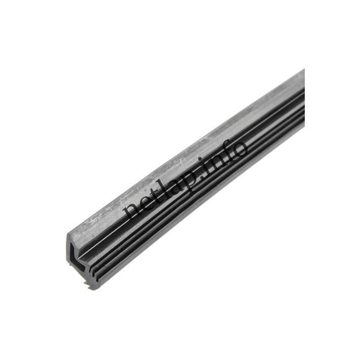 AEG Electrolux Zanussi mosogatógép 3 oldalas tömítés ESF/ESL/GE/ZDF/ZSF - Image 2