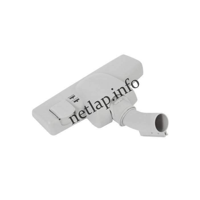 AEG Electrolux Zanussi gyári porszívófej ATI/ZTI/ZAN - Image 2