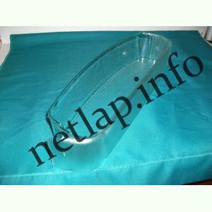 Electrolux italtartó 2149564045